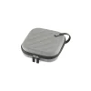 Weber Accessori Weber Igrill|Custodie E Coperture Weber*Custodia Connect Smart Grilling Hub Cod. 3251