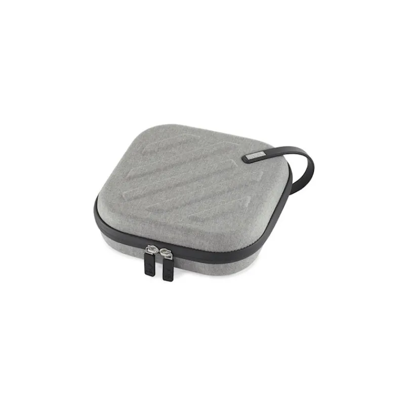 Weber Accessori Weber Igrill|Custodie E Coperture Weber*Custodia Connect Smart Grilling Hub Cod. 3251