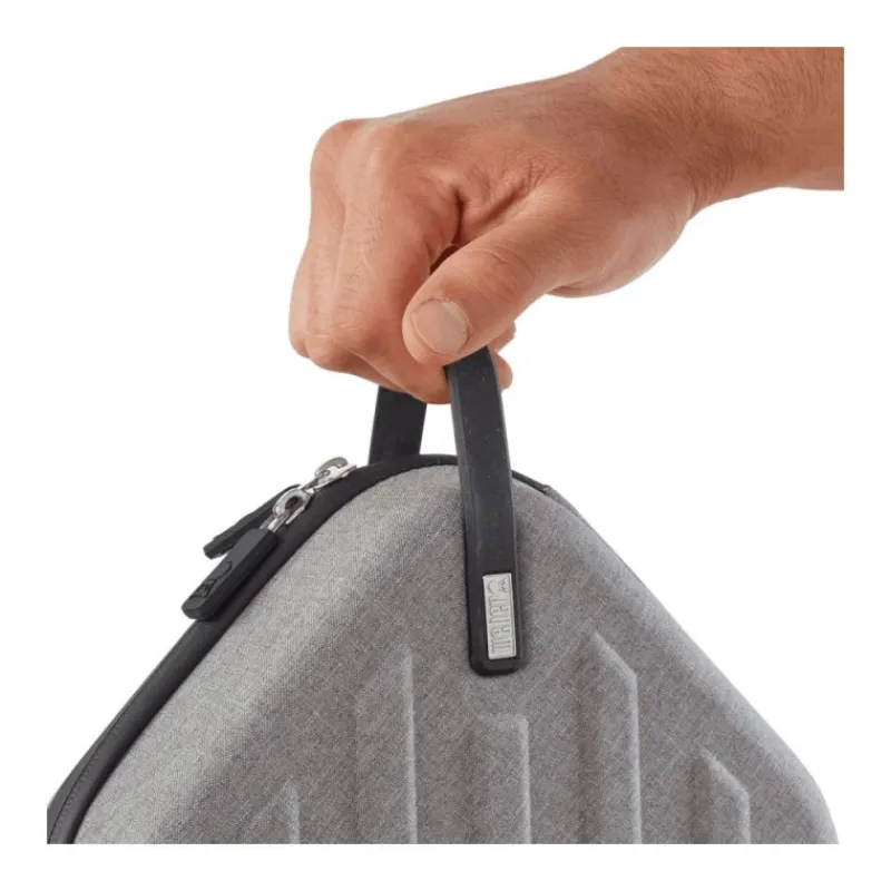 Weber Accessori Weber Igrill|Custodie E Coperture Weber*Custodia Connect Smart Grilling Hub Cod. 3251