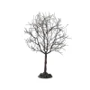 Lemax Alberi|Novità Lemax Spooky Town 2025*Deadly Maple Tree Large Cod. 54474
