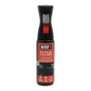 Weber Accessori Multiuso Weber*Detergente per Barbecue Q & Pulse 300 ml Cod. 17874