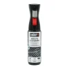 Weber Accessori Multiuso Weber*Detergente per Griglie 300 ml Cod. 17875