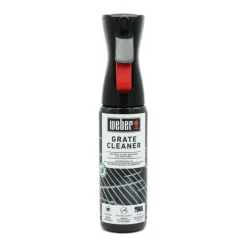 Weber Accessori Multiuso Weber*Detergente per Griglie 300 ml Cod. 17875