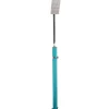 Acquapoint Fontane Per Posa In Superficie*Doccia da Giardino Aquapoint Showerpoint Turchese