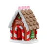 Lemax Accessori*Dog House Cod. 04767