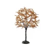 Lemax Alberi|Novità Lemax Spooky Town 2025*Dogwood Tree Large Cod. 54472