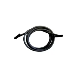 LaFuma Accessori E Ricambi Lafuma|Sconti Lafuma*Elastici Di Ricambio Per Sdraio RSX E RSXA LFM2322 Noir