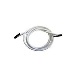 LaFuma Accessori E Ricambi Lafuma|Sconti Lafuma*Elastici Di Ricambio Per Sdraio RSX E RSXA LFM2322 Blanc