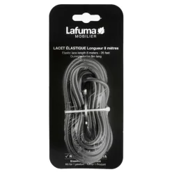 LaFuma Accessori E Ricambi Lafuma|Lettini Arredo Giardino*Elastici Di Ricambio Per Sdraio Poltrone E Lettini LFM2405 Orage