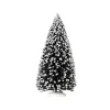 Lemax Alberi*Evergreen Tree, Extra Large Cod. 94389