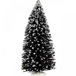 Lemax Alberi|Novità Lemax Natale 2025*Evergreen Tree Jumbo Cod. 84225