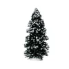 Lemax Alberi*Evergreen Tree Large Cod. 44084