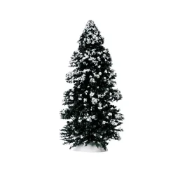Lemax Alberi*Evergreen Tree Large Cod. 44084