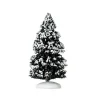 Lemax Alberi*Evergreen Tree Medium Cod. 44085
