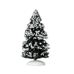 Lemax Alberi*Evergreen Tree Medium Cod. 44085