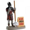 Lemax Personaggi|Novità Lemax Spooky Town 2025*Executioner Cod. 02904