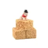 Lemax Personaggi|Accessori*Farm Animals Cod. 14847