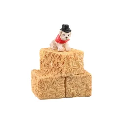 Lemax Personaggi|Accessori*Farm Animals Cod. 14847