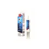 SBM Prodotti Per La Cura Del Giardino|Insetticidi*Fastion Gel scarafaggi 20 g