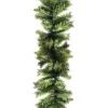 Magic Tree Alberi Di Natale Tradizionali|Alberi Di Natale Grandi*Festone Lucas h270cm PVC