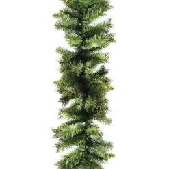 Magic Tree Alberi Di Natale Tradizionali|Alberi Di Natale Grandi*Festone Lucas h270cm PVC