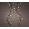 Kaemingk Luci Di Natale*Filo con micro LED 1200 cm 960 Led.