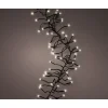 Kaemingk Luci Di Natale*Filo LED a grappolo 600 cm 768 Led.