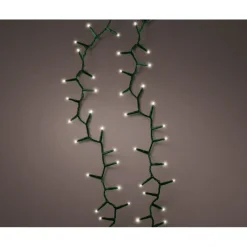 Kaemingk Luci Di Natale*Filo LED 1600 cm 750 Led.