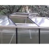 Serre e Giardini Accessori Per Serre Da Giardino Professionali|Accessori Per Serre*Finestra di tetto per Serra Professionale