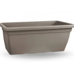 Veca Fioriere In Plastica|Fioriere In Plastica*Fioriera Anthea Cm 100