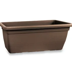 Veca Fioriere In Plastica|Fioriere In Plastica*Fioriera Anthea Cm 100
