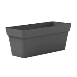 Veca Fioriere In Plastica Ad Alta Densita'|Fioriere In Plastica*Fioriera Cleo