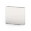 Teraplast Fioriere In Resina|Fioriere In Resina*Fioriera Divio Indoor
