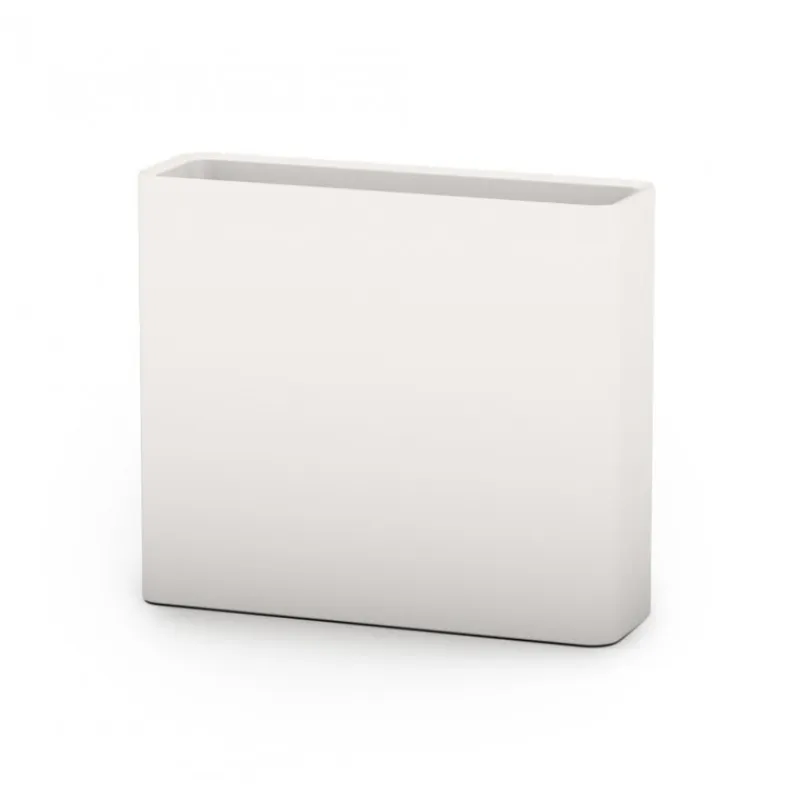 Teraplast Fioriere In Resina|Fioriere In Resina*Fioriera Divio Outdoor