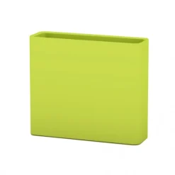 Teraplast Fioriere In Resina|Fioriere In Resina*Fioriera Divio Outdoor