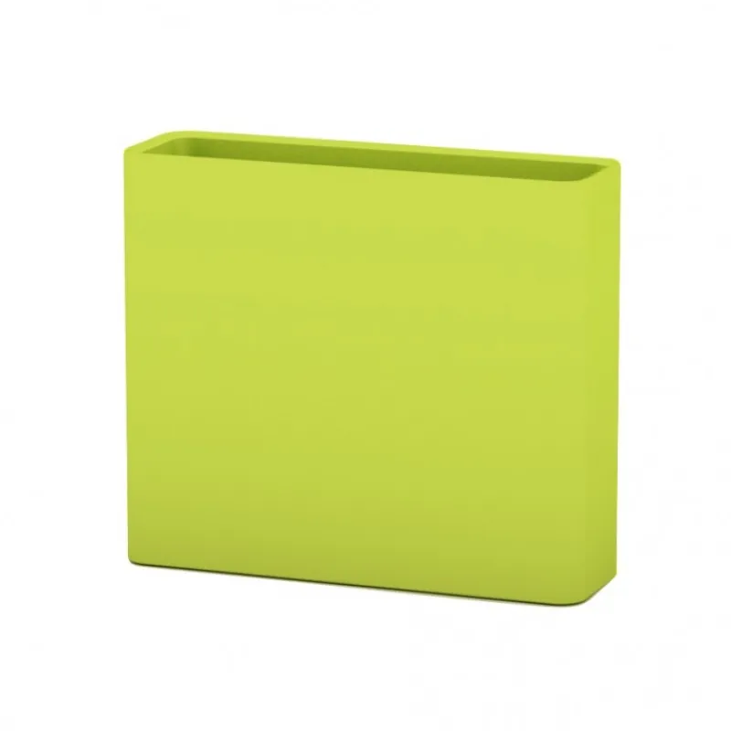 Teraplast Fioriere In Resina|Fioriere In Resina*Fioriera Divio Outdoor