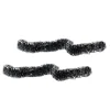 Lemax Accessori*Flexible Hedgerow Set Of 2 Cod. 24996