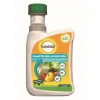 SBM Prodotti Per Lotta Biologica|Insetticidi*Flipper PFnPE 200 ml
