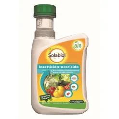 SBM Prodotti Per Lotta Biologica|Insetticidi*Flipper PFnPE 200 ml