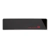 Zwilling Coltelli Zwilling*Fodero 205 x 50 mm