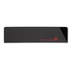 Zwilling Coltelli Zwilling*Fodero 205 x 50 mm
