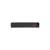 Zwilling Coltelli Zwilling*Fodero 130 x 22 mm
