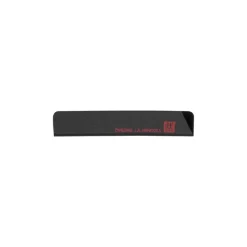 Zwilling Coltelli Zwilling*Fodero 130 x 22 mm