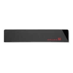 Zwilling Coltelli Zwilling*Fodero 265 x 50 mm