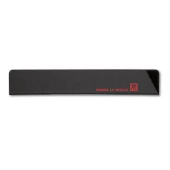 Zwilling Coltelli Zwilling*Fodero 200 x 32 mm