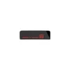 Zwilling Coltelli Zwilling*Fodero 80 x 22 mm