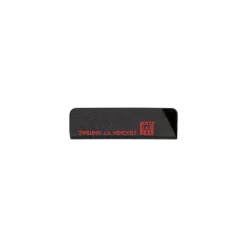 Zwilling Coltelli Zwilling*Fodero 80 x 22 mm