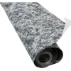 MyVillage Allestimento Villaggi|Materiale Per Decorare*Foglio Modellabile Rocce 120 x 100 cm
