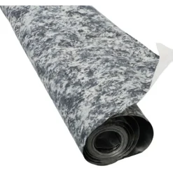 MyVillage Allestimento Villaggi|Materiale Per Decorare*Foglio Modellabile Rocce 120 x 100 cm