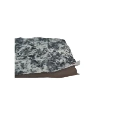 MyVillage Allestimento Villaggi|Materiale Per Decorare*Foglio Modellabile Rocce 120 x 100 cm
